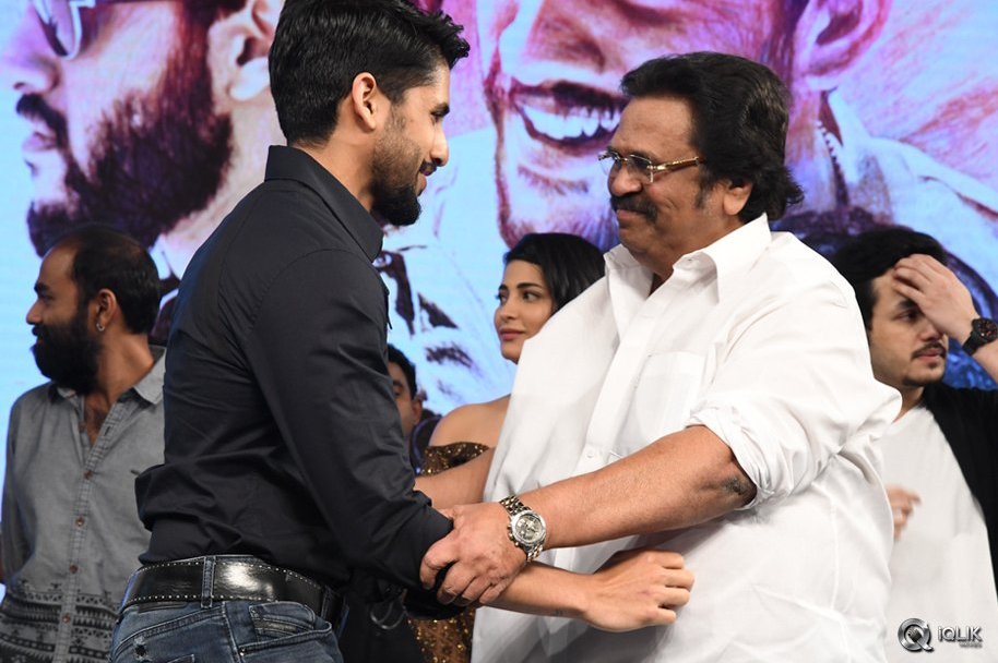 Premam-Movie-Audio-Launch